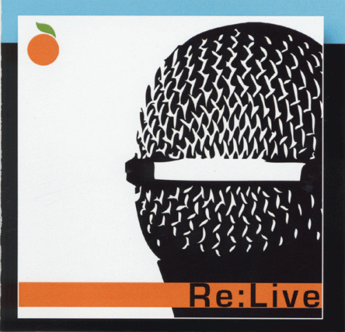 Russian Circles : Live at Schubas